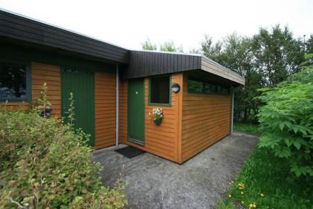 Haukaberg House - 70