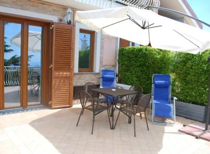 Etna Royal View - 171