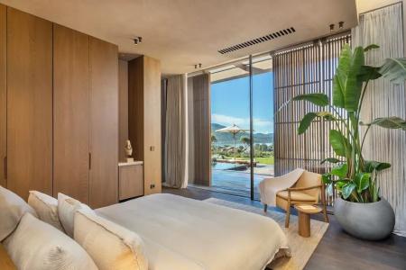 Lujo A`la Carte All Inclusive - 121