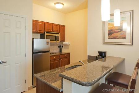 Staybridge Suites Lafayette-Airport, an IHG - 8