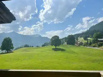 Das Bodmi - 43