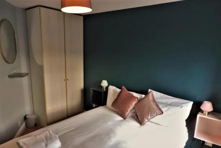 Drury Court - 55