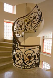 Boutique Villa Lorena by Charming Stay - 26