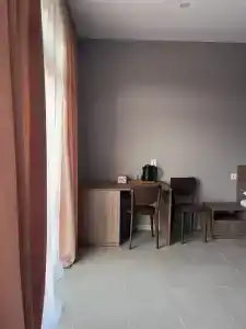 Дом под ключ на Пачулия 7 - 16