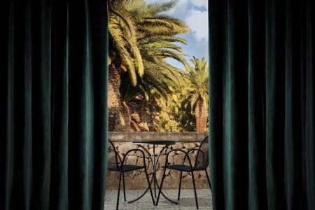 Caiammari Boutique & Spa - 86