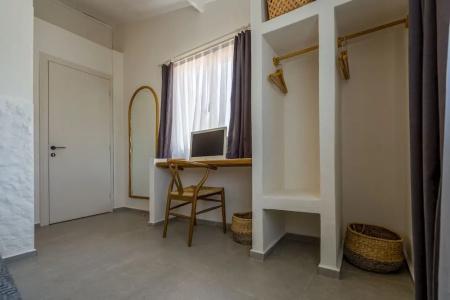 Art Alacati - 53
