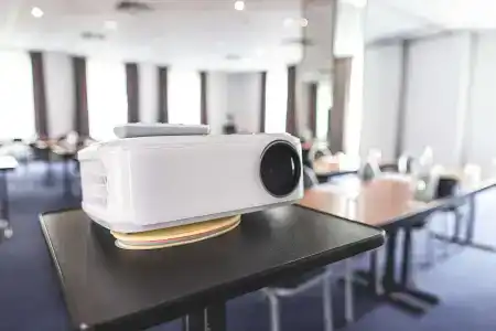 Best Western Plaza Grevenbroich - 24