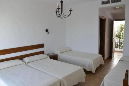 Oasis Atalaya - 44
