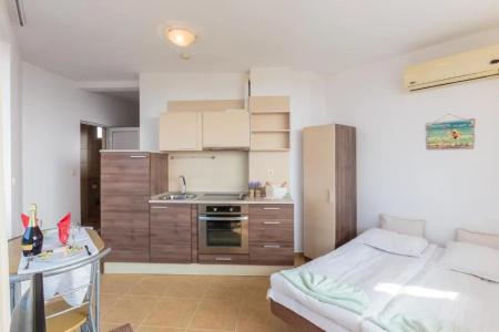 ApartCosta Calma - 110