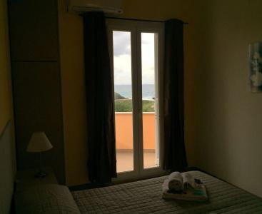 Castelsardo Domus Beach - 4