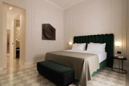 Patria Palace Lecce - 30