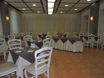 delle terme & spa - 11