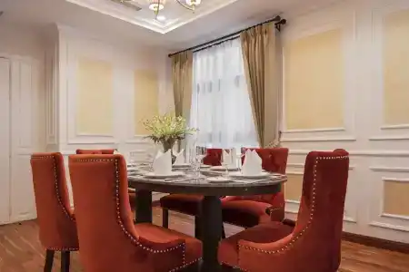 Anik Palace - 176