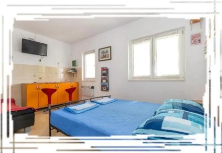 Hostel Oktarin - 73
