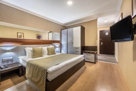 Gallery Residence & Nişantaşı - 151