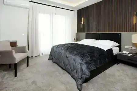 Didi - 71