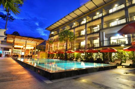 Chaweng Noi Pool Villa - Sha Plus - 28