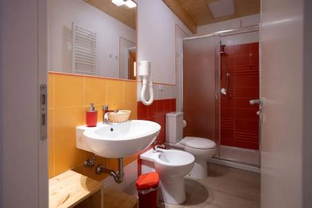 b&b In Natura - 6