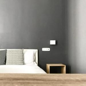 Serendipity B&B - 32