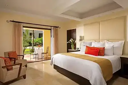 Dreams Tulum Resort & Spa - 26