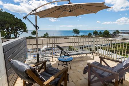 Le Diana hôTel & Spa Nuxe - 97