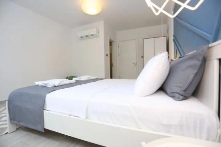 Verde Suites - 116