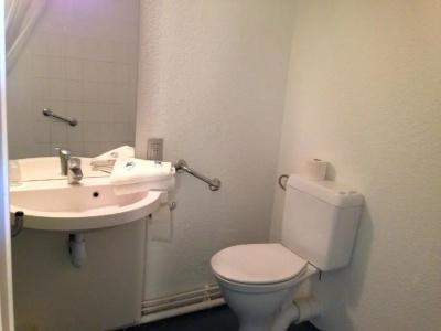 ibis budget - 7