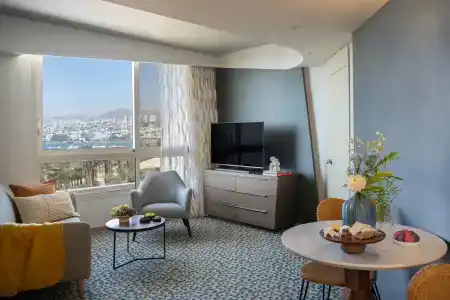 Dan Eilat - 4