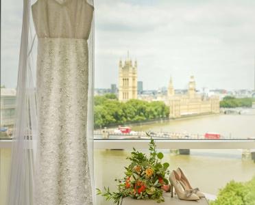 Park Plaza London Riverbank - 7
