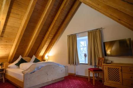 Insel Mühle - 36