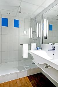 Novotel Kraków Centrum - 54