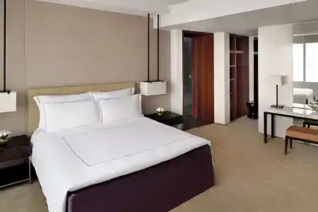 InterContinental Dubai Festival City, an IHG - 5