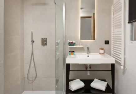 Vila De La Mar & Spa - 71