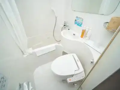 Super Niihama - 28