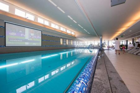 Zenit Wellness Balaton - 27