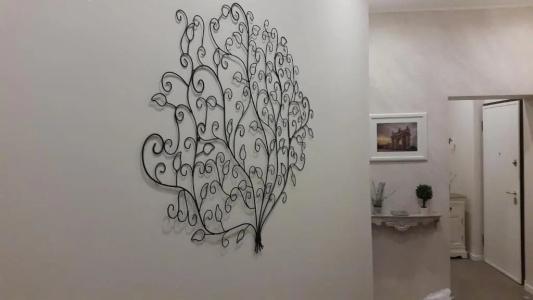 Bed Milano Linate - 7