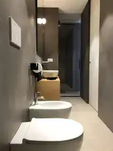 golden suites 50 - 7