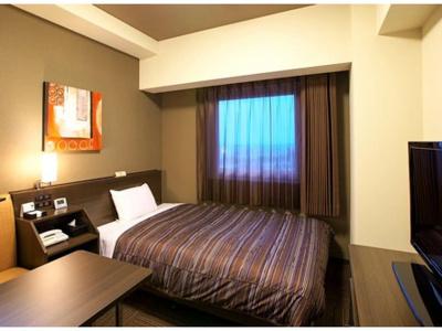 Route-Inn Toyohashi Ekimae - 36