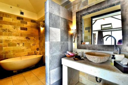 Glamping Resort Yokabushi - 31
