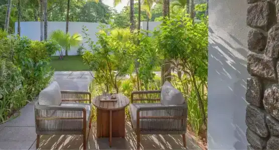 Avani Seychelles Barbarons & Spa - 56