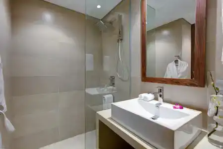 a La Carte Da Nang Beach - 10