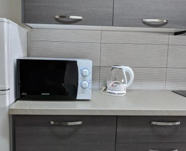 Lordos Nicosia - 14