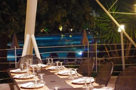 Baia Degli Aranci Camping Village - 15