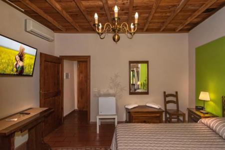 Villa Rinascimento - 92