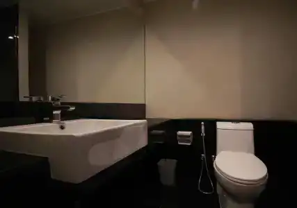 Sereine Sukhumvit 39 - 8