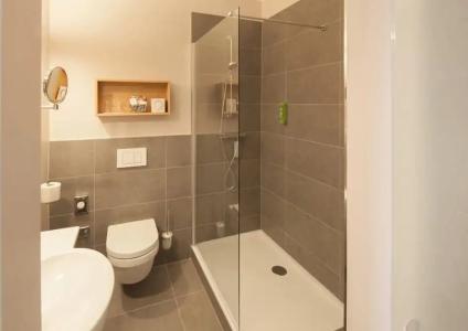 Buchnas LandSaarschleife - 67