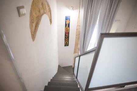 Aretusa Vacanze b&b - 67