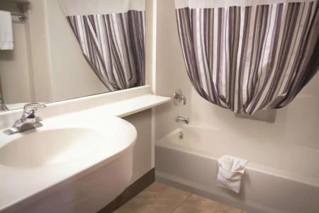 La Quinta Inn by Wyndham - 25