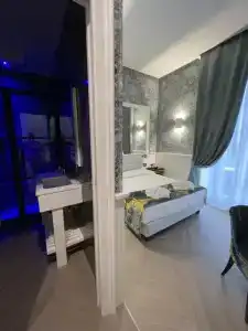 Relais Piazza Vittoria - 47
