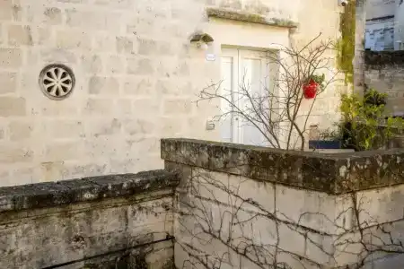 Residence San Giorgio - 59